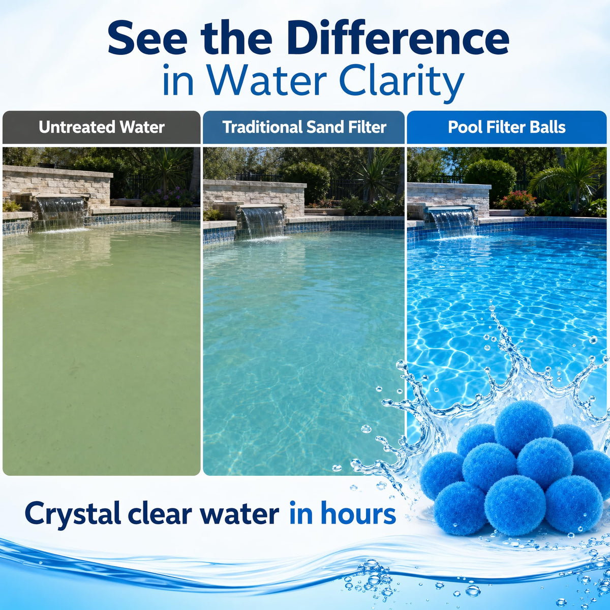 Sunwinx polyester material close-up highlights safe, non-toxic composition.