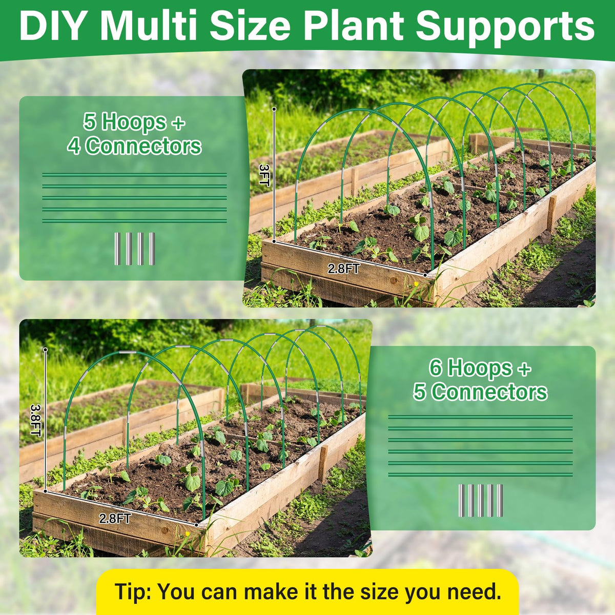 Sunwinx ultra-fine mesh 0.03 inch blocks pests while preserving airflow