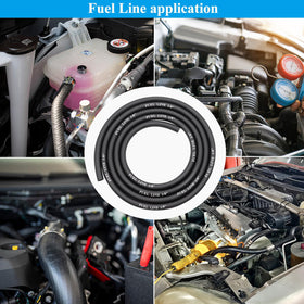 Sunxeke compatibility across mowers, tractors, and ATVs for flexible use.