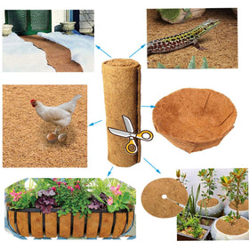 Sunayay pet pad application for cages and terrariums