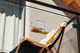 SuoXing Acrylcc enables safe window viewing for kids and pets