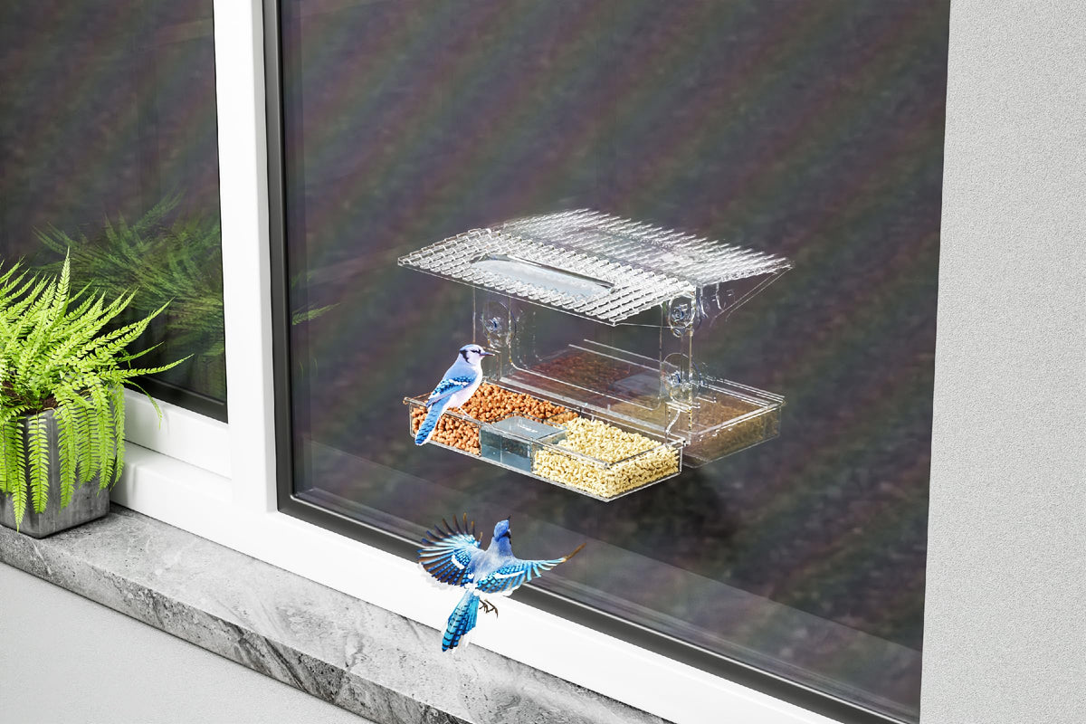 SuoXing Acrylcc weatherproof acrylic body withstands outdoor conditions