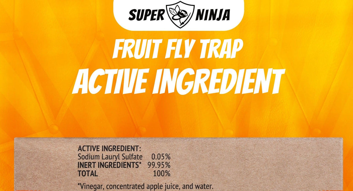 Ideal for pantries, kitchens, and greenhouses.