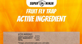 Ideal for pantries, kitchens, and greenhouses.
