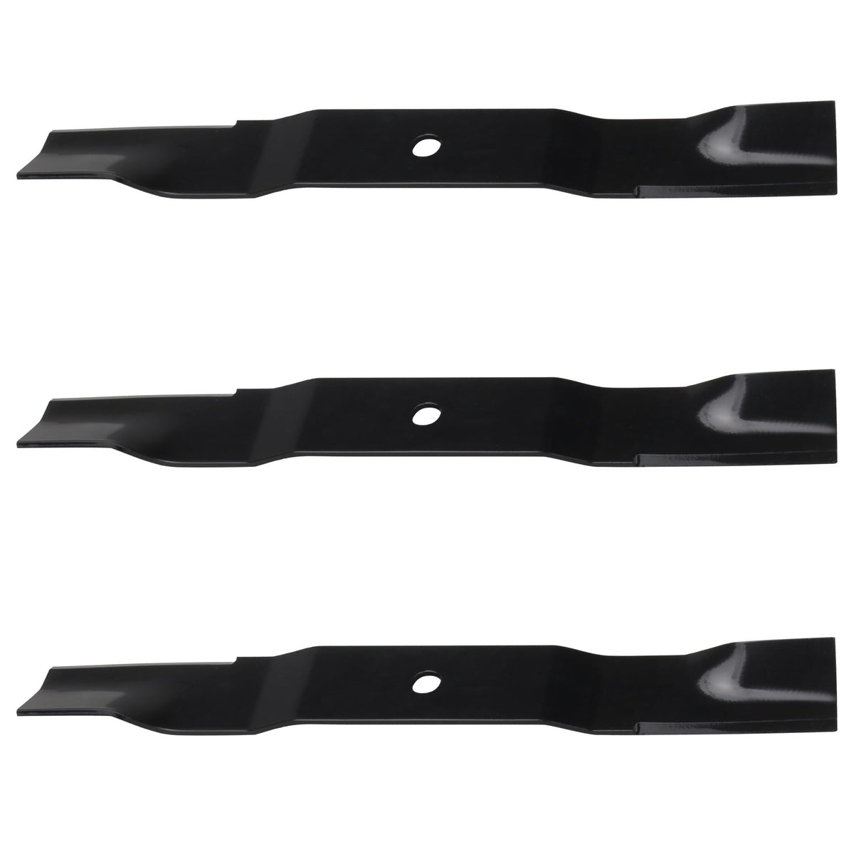 High-grade steel in Superbobi 04771200 blade delivers durable performance.