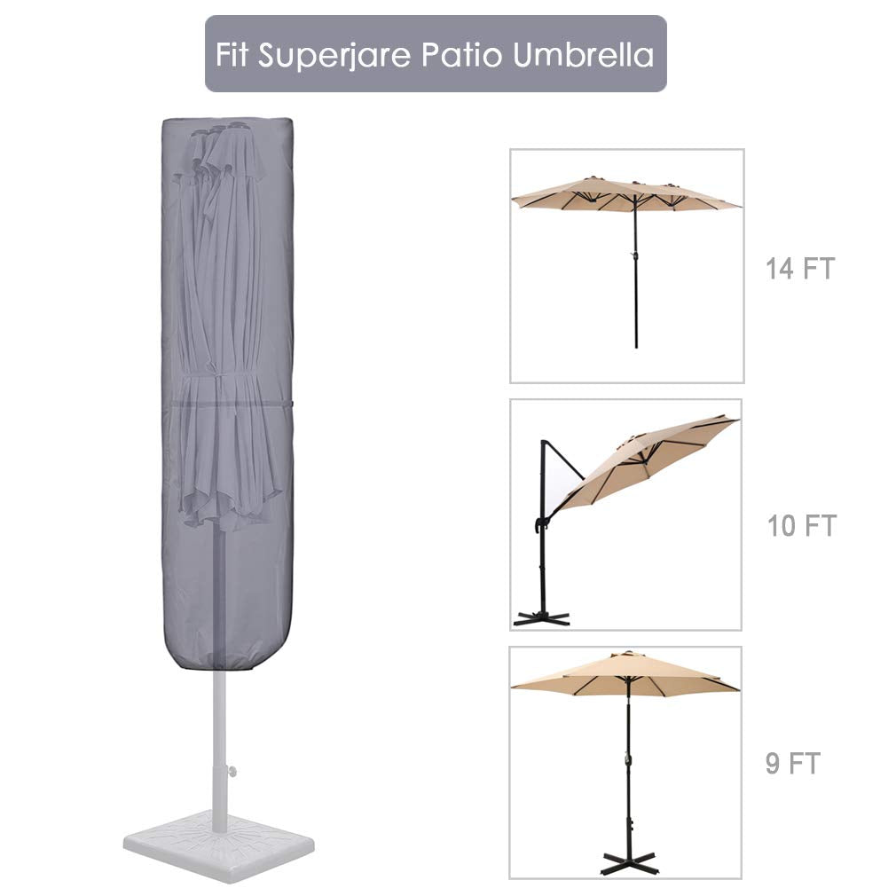 Damp cloth cleans quickly for low-maintenance care