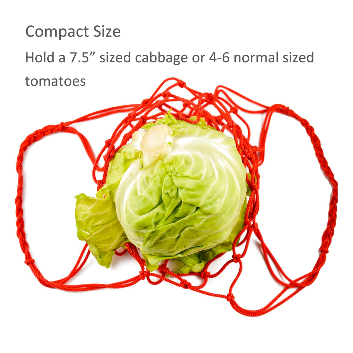 Suplklz 4-pack pockets delivers versatile vegetable portions