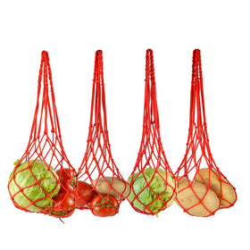 Suplklz chicken vegetable hanging feeder in coop setup for enrichment