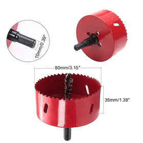Suplklz gravity-feed design reduces spillage and mess