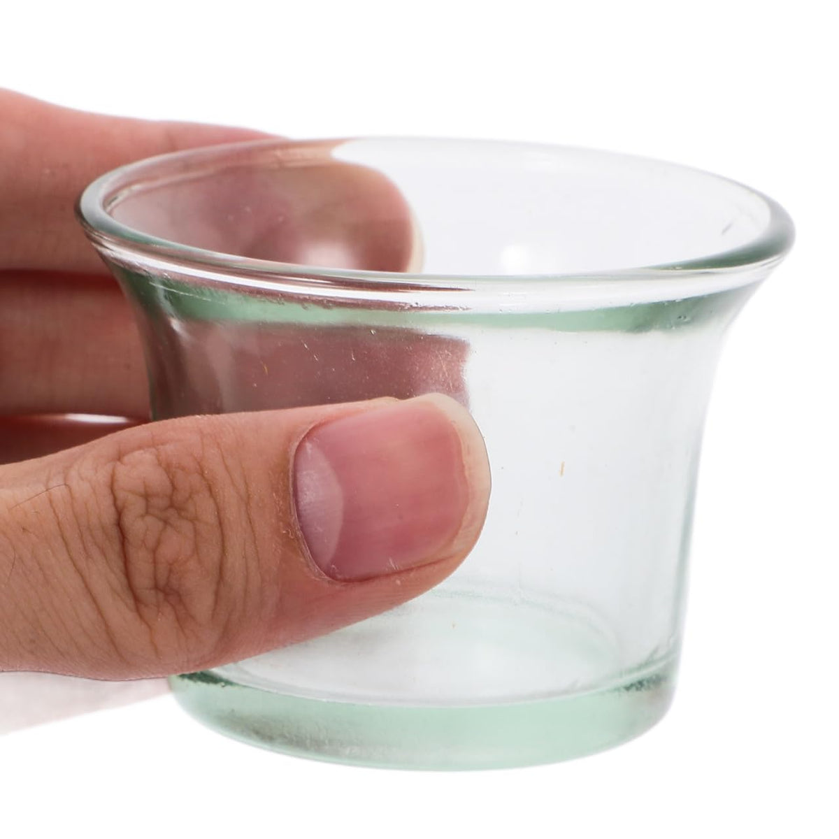 SUPVOX easy-clean design simplifies refilling and maintenance