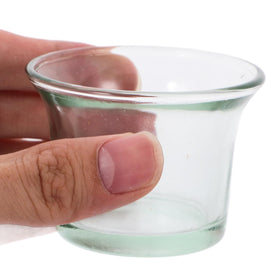 SUPVOX easy-clean design simplifies refilling and maintenance