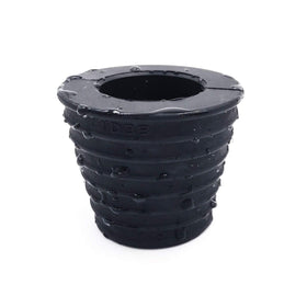 SUQ I OME cone wedge for 1.5-inch umbrella poles, stabilizing your patio shade.