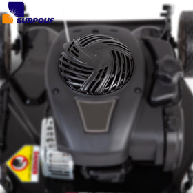 SURPOUF easy-install starter kit helps restore original performance.