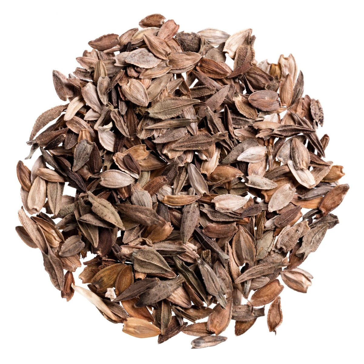 Survive Seed Co. Zinnia seeds usa-grown-packed — premium quality from USA farms.
