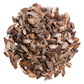 Survive Seed Co. Zinnia seeds usa-grown-packed — premium quality from USA farms.