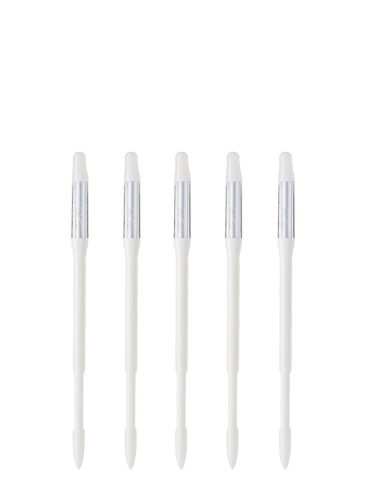 Sustee Aquameter in-soil leave-in sensor for continuous moisture monitoring.