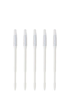 Sustee Aquameter in-soil leave-in sensor for continuous moisture monitoring.