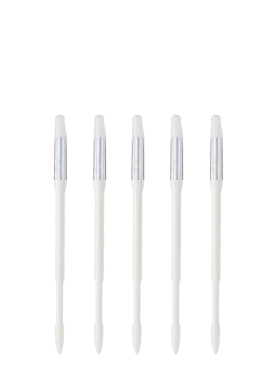 Sustee Aquameter in-soil leave-in sensor for continuous moisture monitoring.