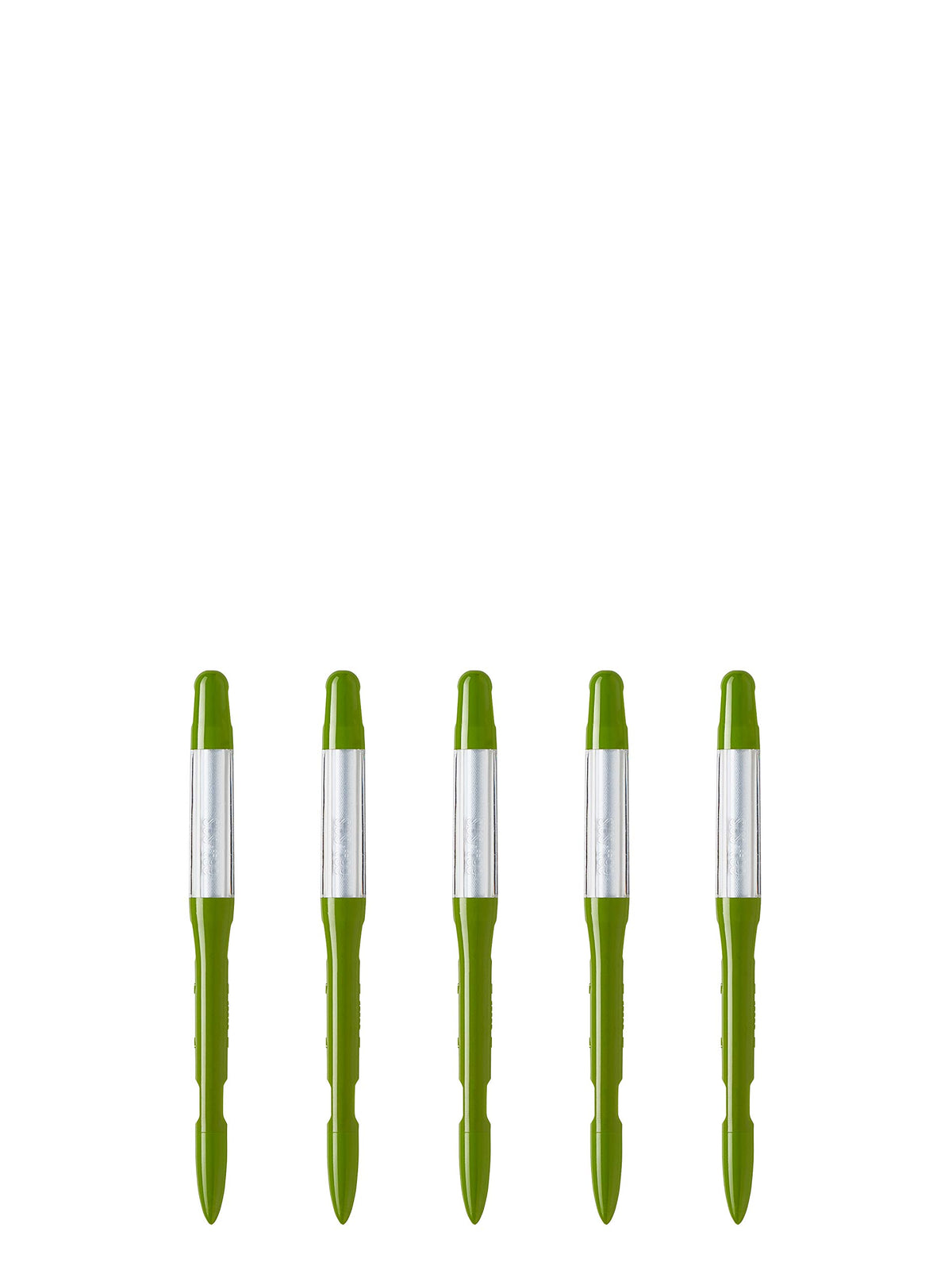 Sustee Aquameter in soil sensor providing continuous monitoring for small pots.