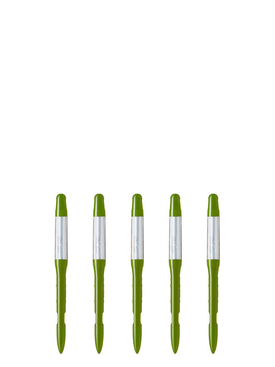 Sustee Aquameter in soil sensor providing continuous monitoring for small pots.