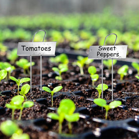 SUSUSUBAO ideal for indoor and outdoor gardens, nurseries, and greenhouses