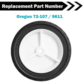 Sutmorly 9611 bore compatibility 1/2 inch for easy fit.