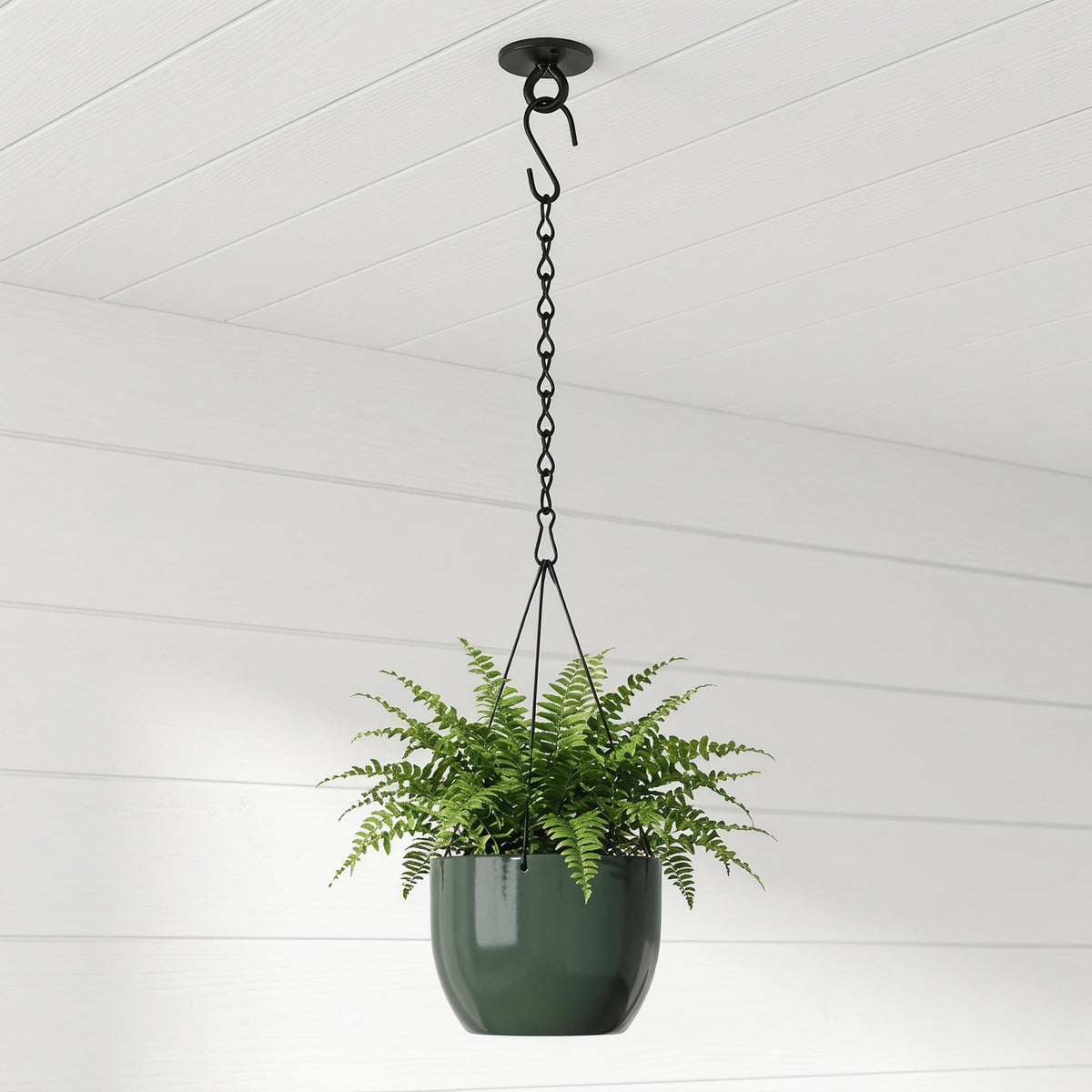 Suwimut suitable for indoor and outdoor use with tool-free setup