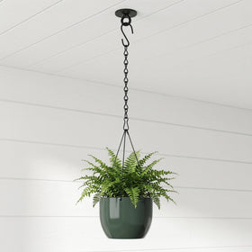 Suwimut suitable for indoor and outdoor use with tool-free setup