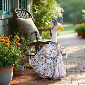 Suzile durable fabric designed for outdoor weather and long-lasting use