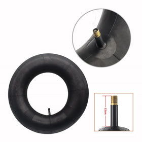 Swagnaz 480-8 tube for lawn mowers provides reliable inflation and long life.