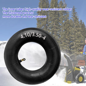 Swagnaz durable wear-resistant rubber supports outdoor equipment.