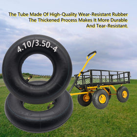 Swagnaz TR-87 curved valve stem eases installation.
