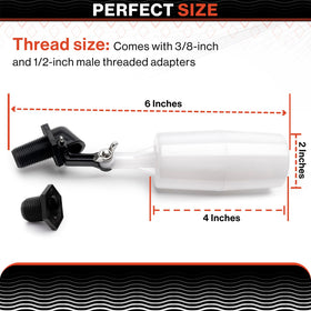 Swimables durable construction supports long-lasting pool water management