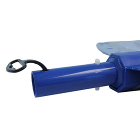 Swimline 8039 snap adapt e z clip compatibility close-up