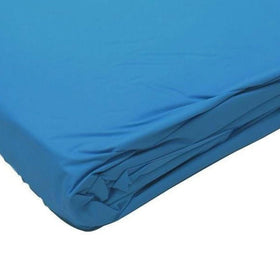 Swimline compatible with 48-52 inch pools for versatile use