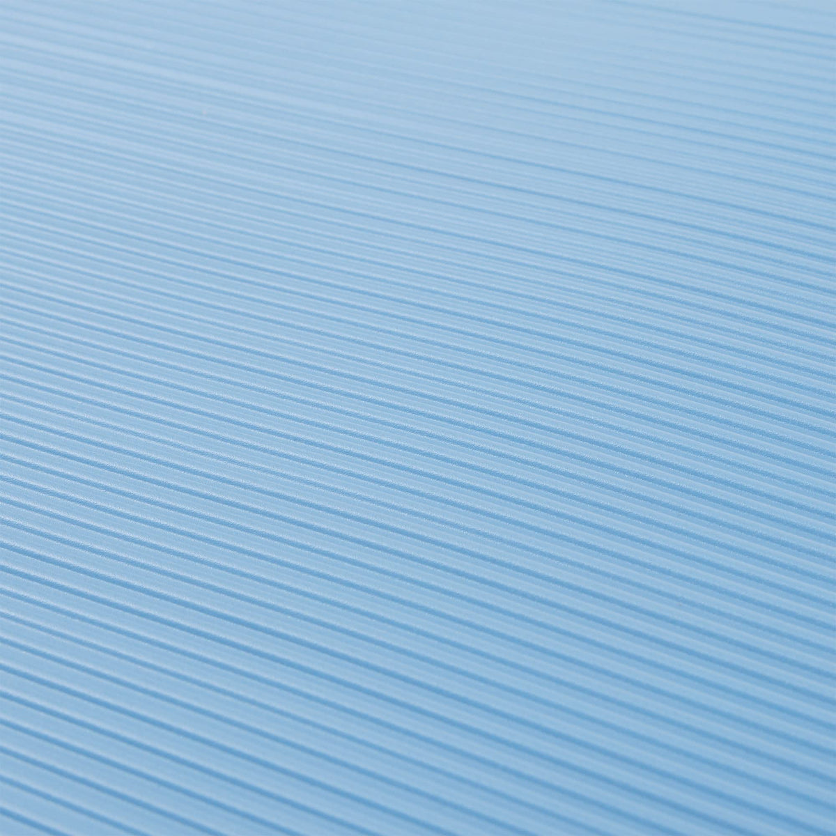 Swimline HydroTools durable industrial-grade materials resist sun and chlorinated environments.