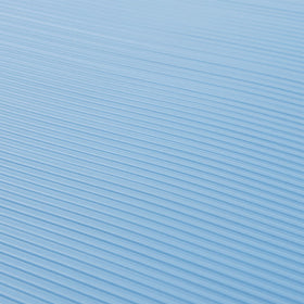 Swimline HydroTools durable industrial-grade materials resist sun and chlorinated environments.