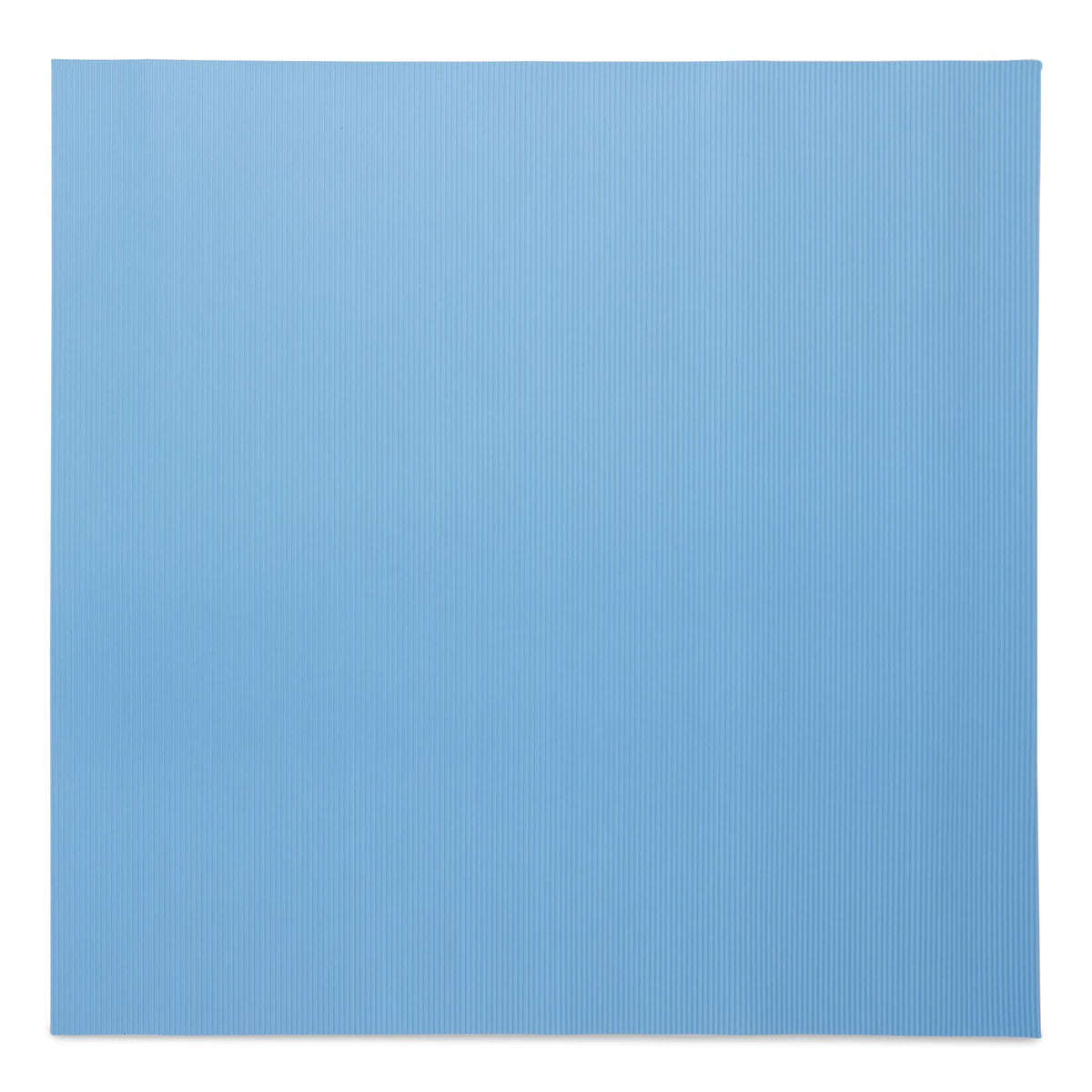 Swimline HydroTools non-slip ribbed texture reduces slips on pool ladders and steps.