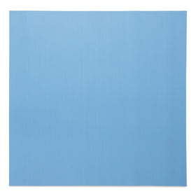 Swimline HydroTools non-slip ribbed texture reduces slips on pool ladders and steps.