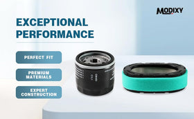 Sworwin installation steps visual, easy DIY maintenance guidance.