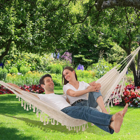SXSEAGLE carrying bag allows easy travel and storage.