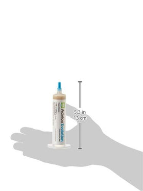 Advion Evolution application tips help reach cracks and crevices.