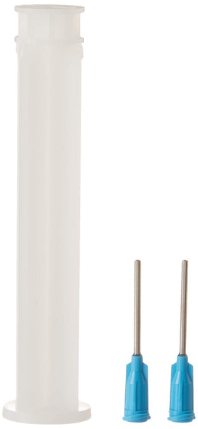 Gel bait placed in cracks targets hiding roaches effectively.