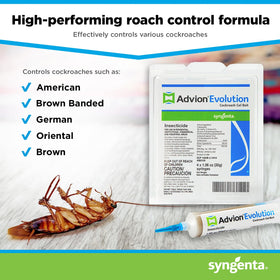 Indoor and outdoor use supports flexible pest control scenarios.