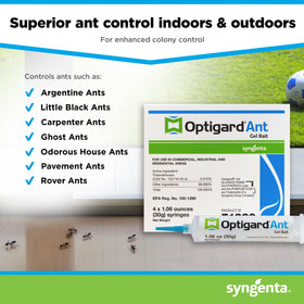 Compact packaging with ready-to-use syringes for quick placement