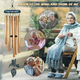Synhonty durable top and nylon rope withstand weather.
