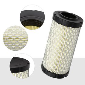 SYOWADA fuel filter for Briggs Stratton supports steady fuel flow.