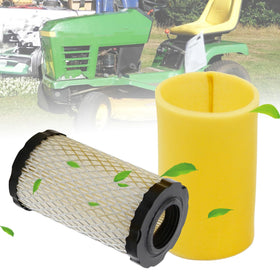 SYOWADA packaging label highlights compatible models and safe handling.
