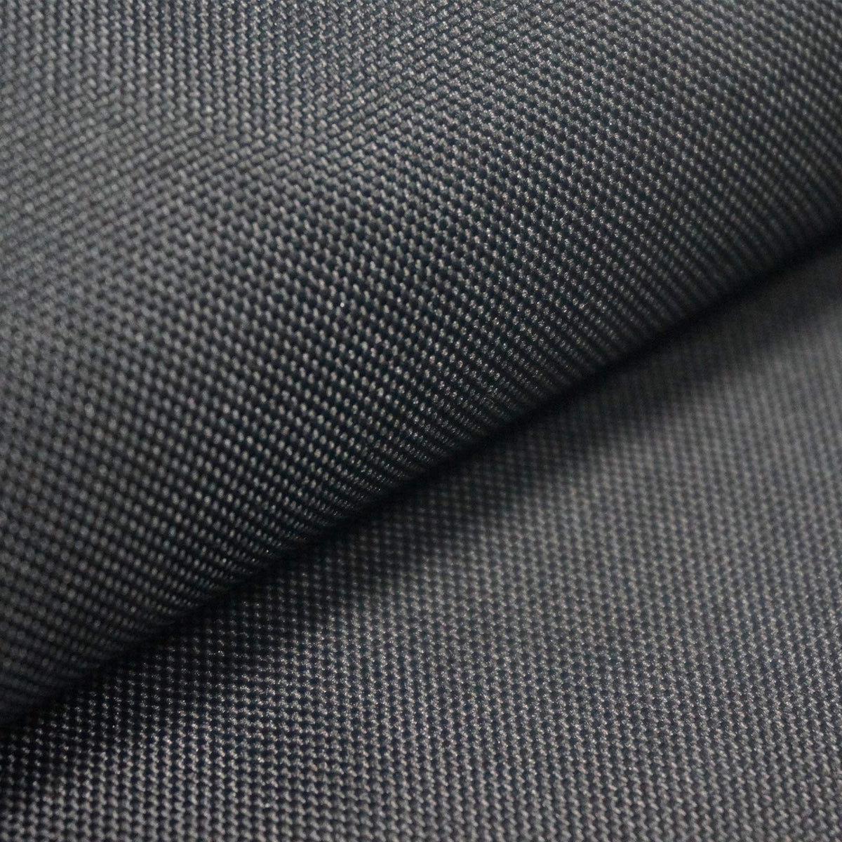 Szblnsm durable tractor cover provides UV and dust protection.