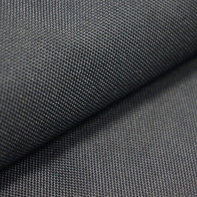 Szblnsm durable tractor cover provides UV and dust protection.